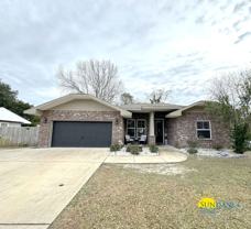 306 Ohio Pl Ne - Photo 1 of 1