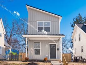 384 Whitethorne Ave - Photo 1 of 1