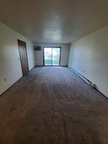 2329-2359 S 51st St. (32 Unit) - Photo 1 of 1