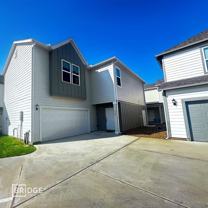 115 Pecan Ln - Photo 1 of 1