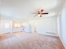 BURNETT - Photo 1 of 1