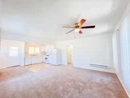 featured image of 1000 E Burnett St