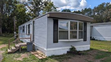 featured image of 73 Snyder St