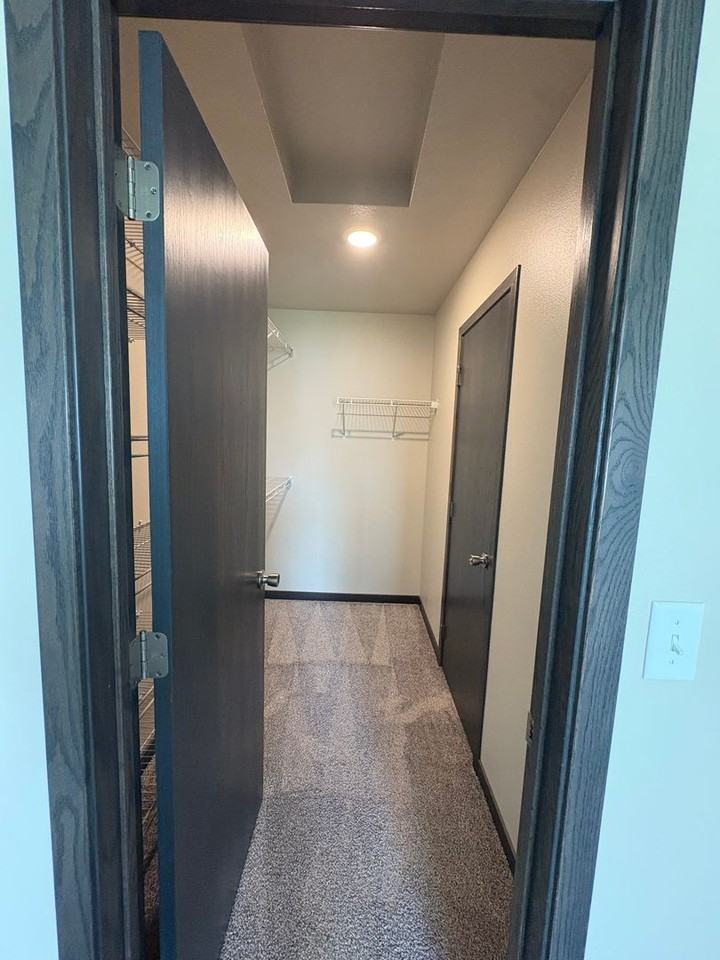 3816 31st St S - Photo 4 of 10