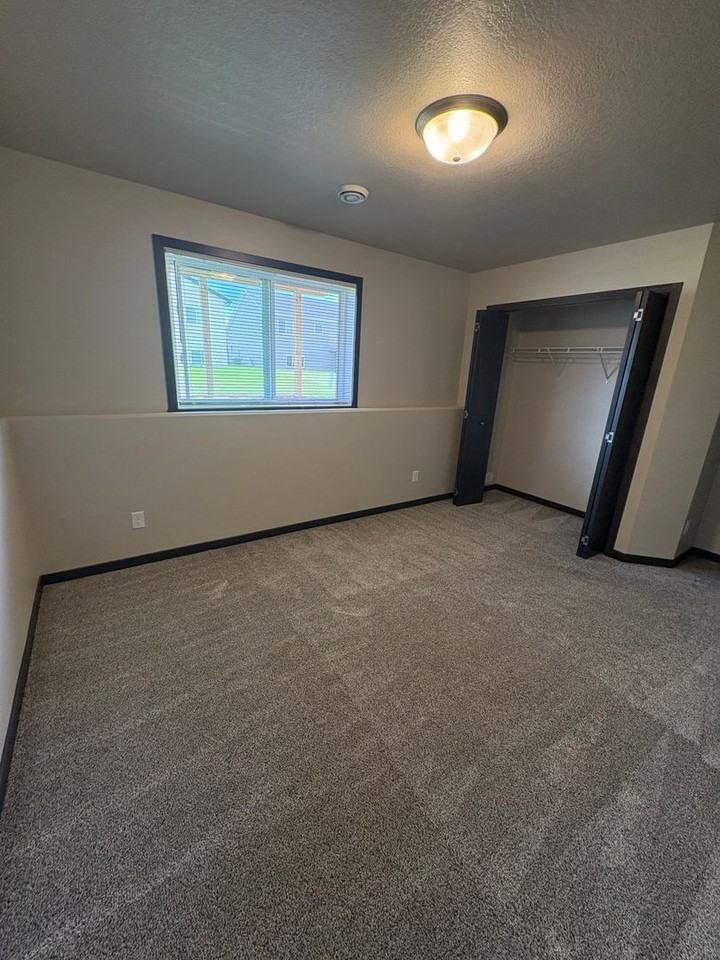 3816 31st St S - Photo 5 of 10