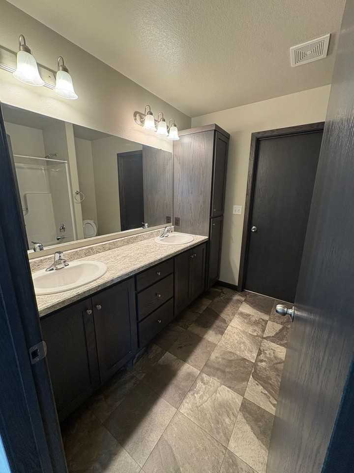 3816 31st St S - Photo 6 of 10