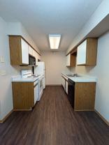 Southwinds Apts. (4710 Virginia St.) - Photo 1 of 1