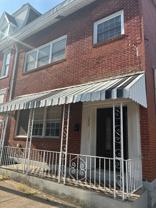 152 45th St - Photo 1 of 1