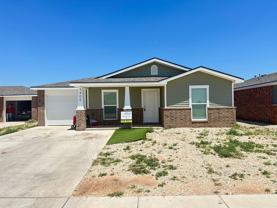 3409 Tiffin Ave - Photo 1 of 1