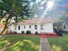 featured image of 545 Hyde Park Drive Northeast