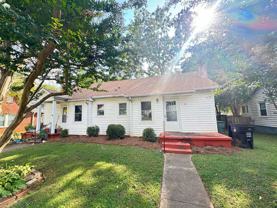 545 Hyde Park Dr Ne - Photo 1 of 1