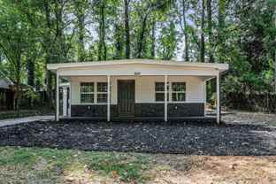 846 Mell Ct Se - Photo 1 of 1