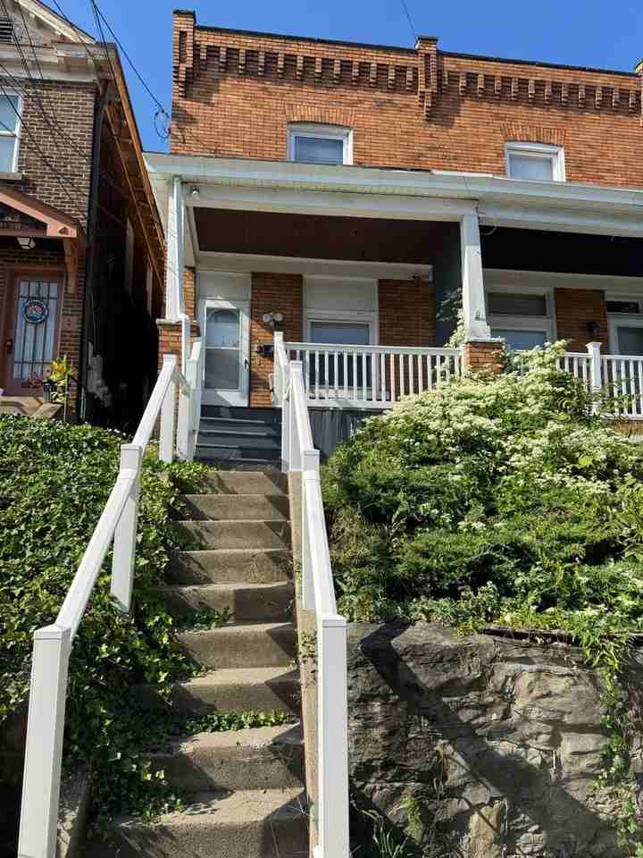 1323 Tennessee Avenue - Photo 2 of 16