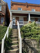 1323 Tennessee Ave - Photo 1 of 1
