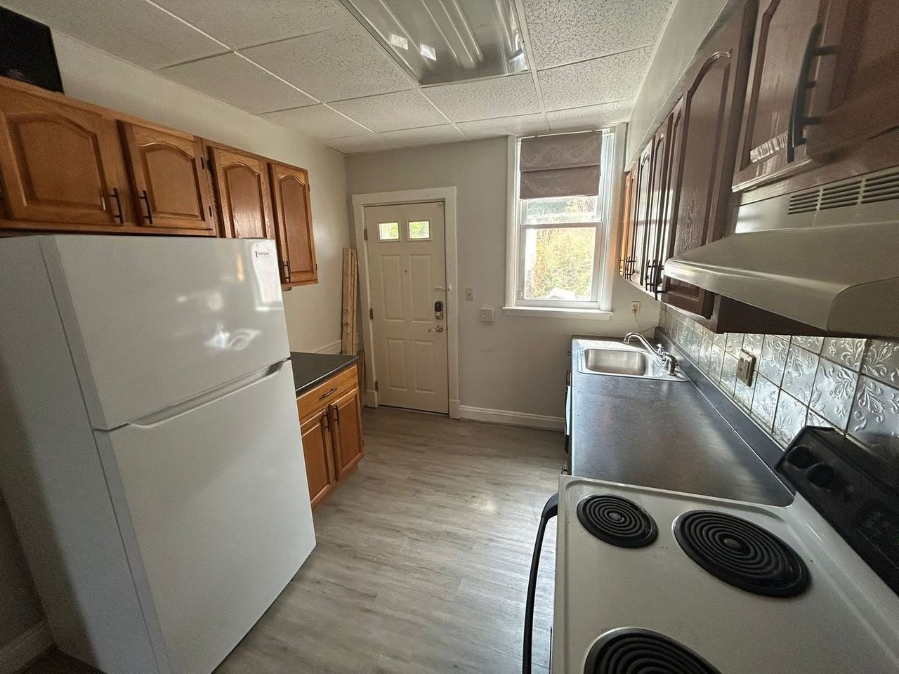 1323 Tennessee Avenue - Photo 6 of 16