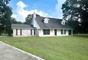 featured image of 64 Howell Ln