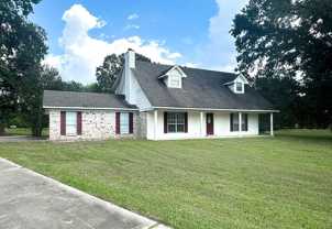 64 Howell Ln - Photo 1 of 1