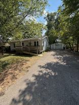 4315 Frisse Ave - Photo 1 of 1