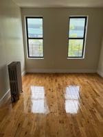 featured image of 6 W 190th St