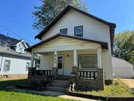 943 Moore St - Photo 1 of 1