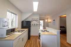 111 8th Ave SE - Photo 1 of 1