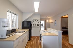 featured image of 111 8th Ave Se