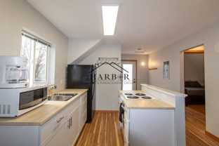 111 8th Ave SE - Photo 1 of 1