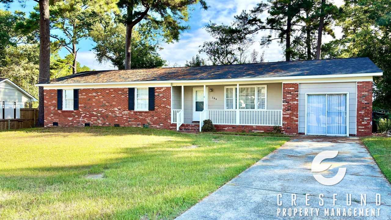 812 Bedrock Dr - Photo 2 of 22