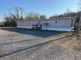 featured image of 25064 Highway 82