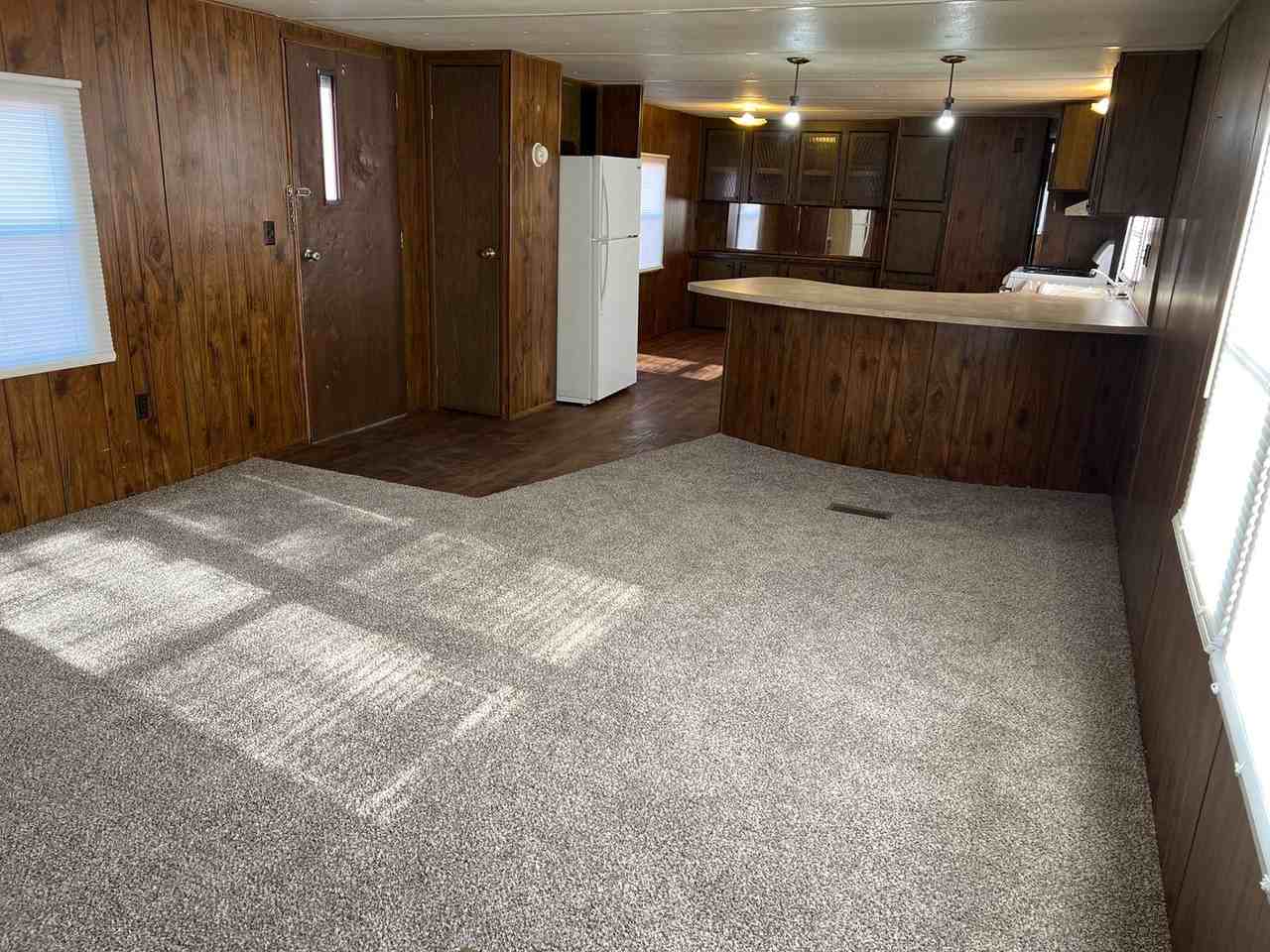 25064 Highway 82 - Photo 3 of 10