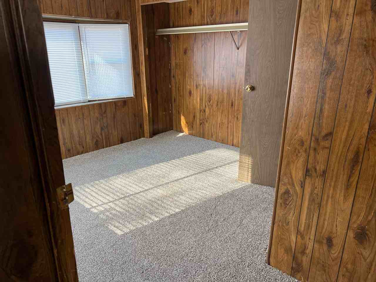 25064 Highway 82 - Photo 4 of 10