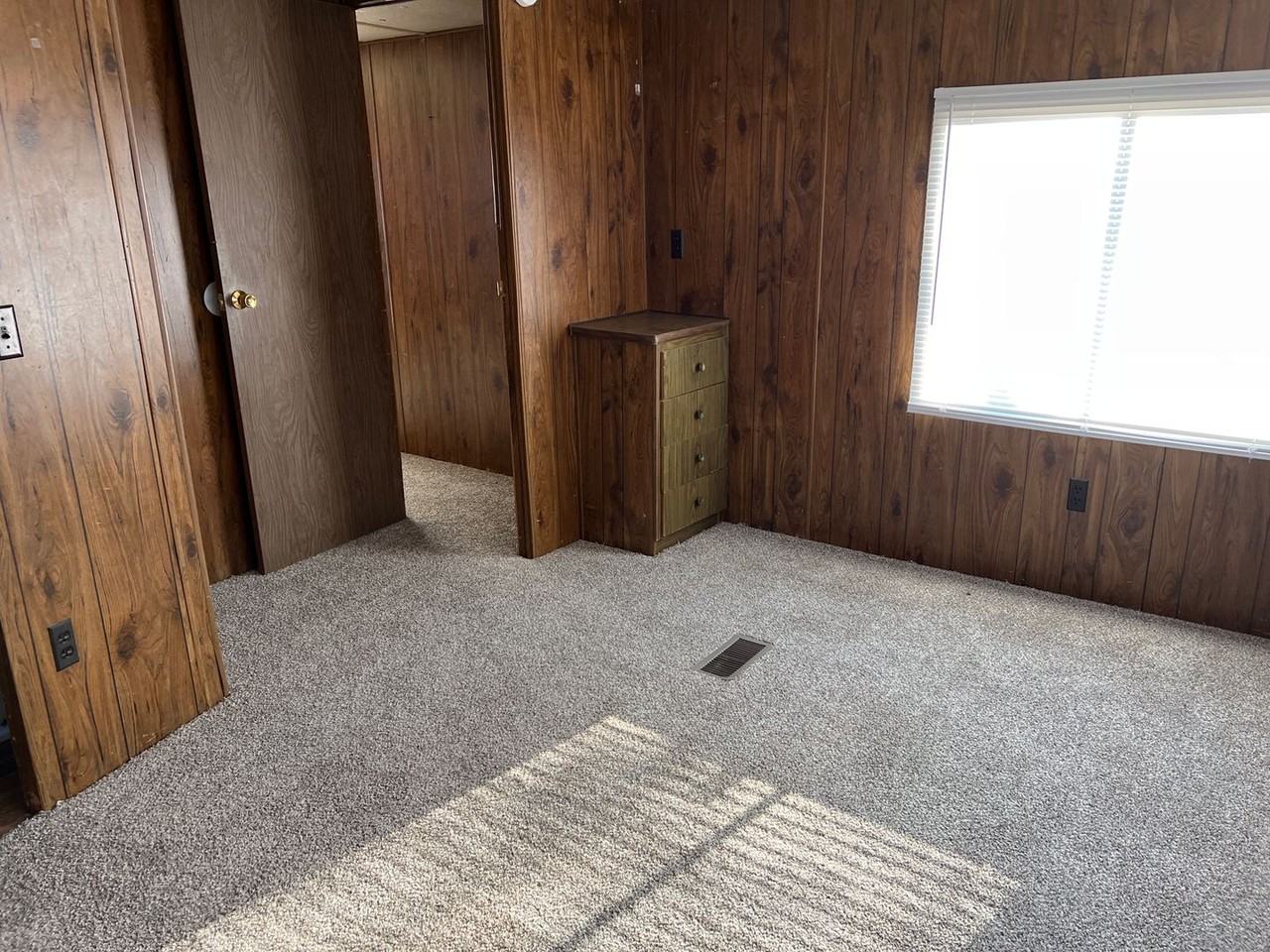 25064 Highway 82 - Photo 5 of 10