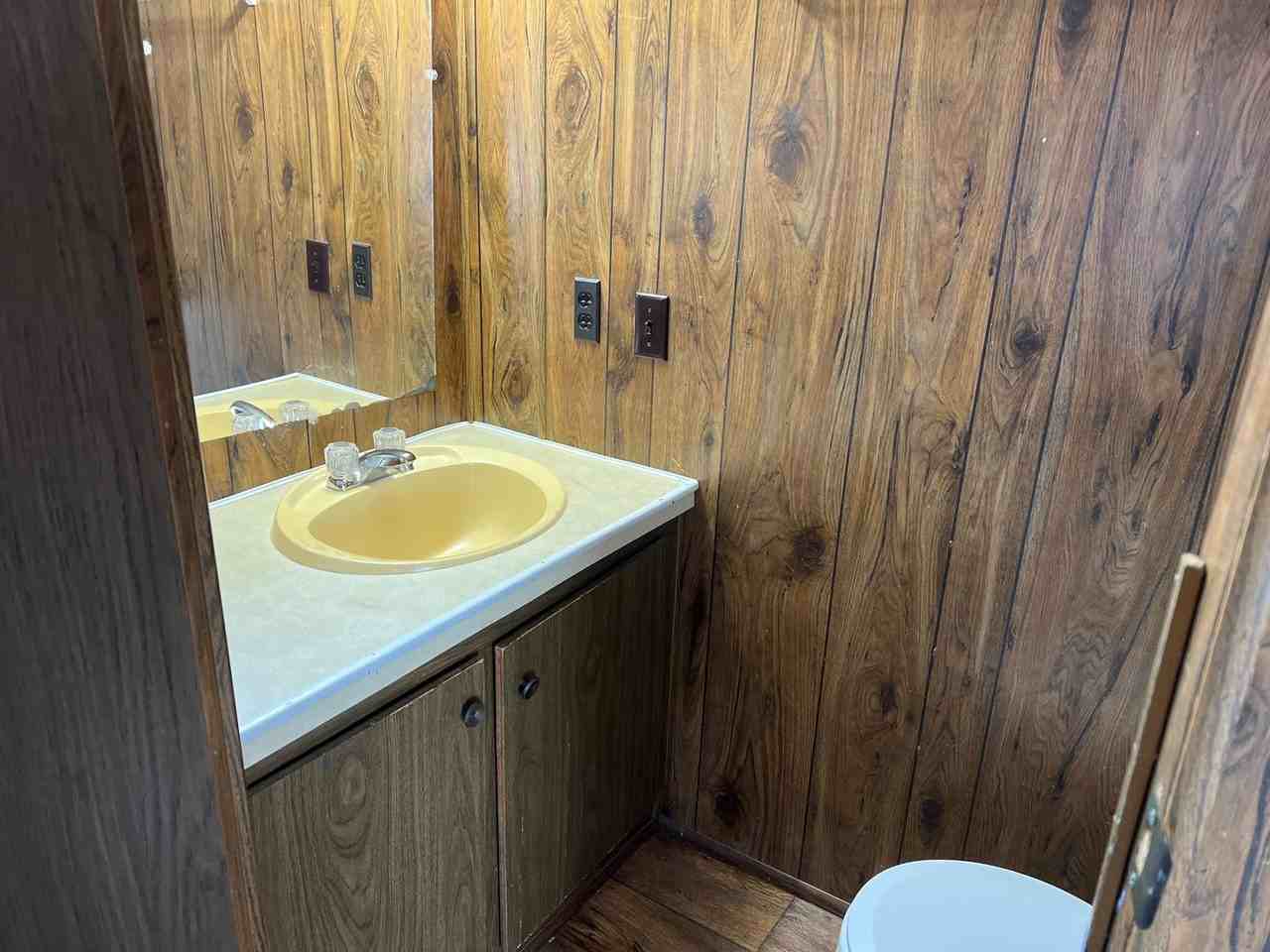 25064 Highway 82 - Photo 6 of 10