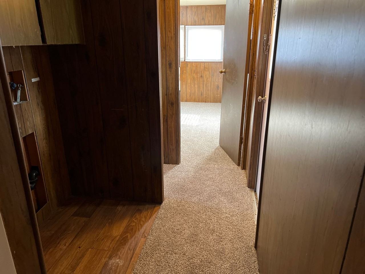 25064 Highway 82 - Photo 7 of 10