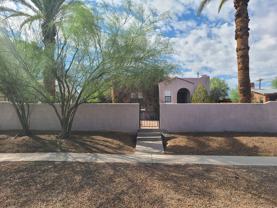 2524 E 7th St - Photo 1 of 1
