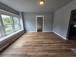 featured image of 840 South Maple Avenue