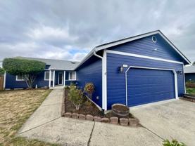6413 57th Ct Se - Photo 1 of 1