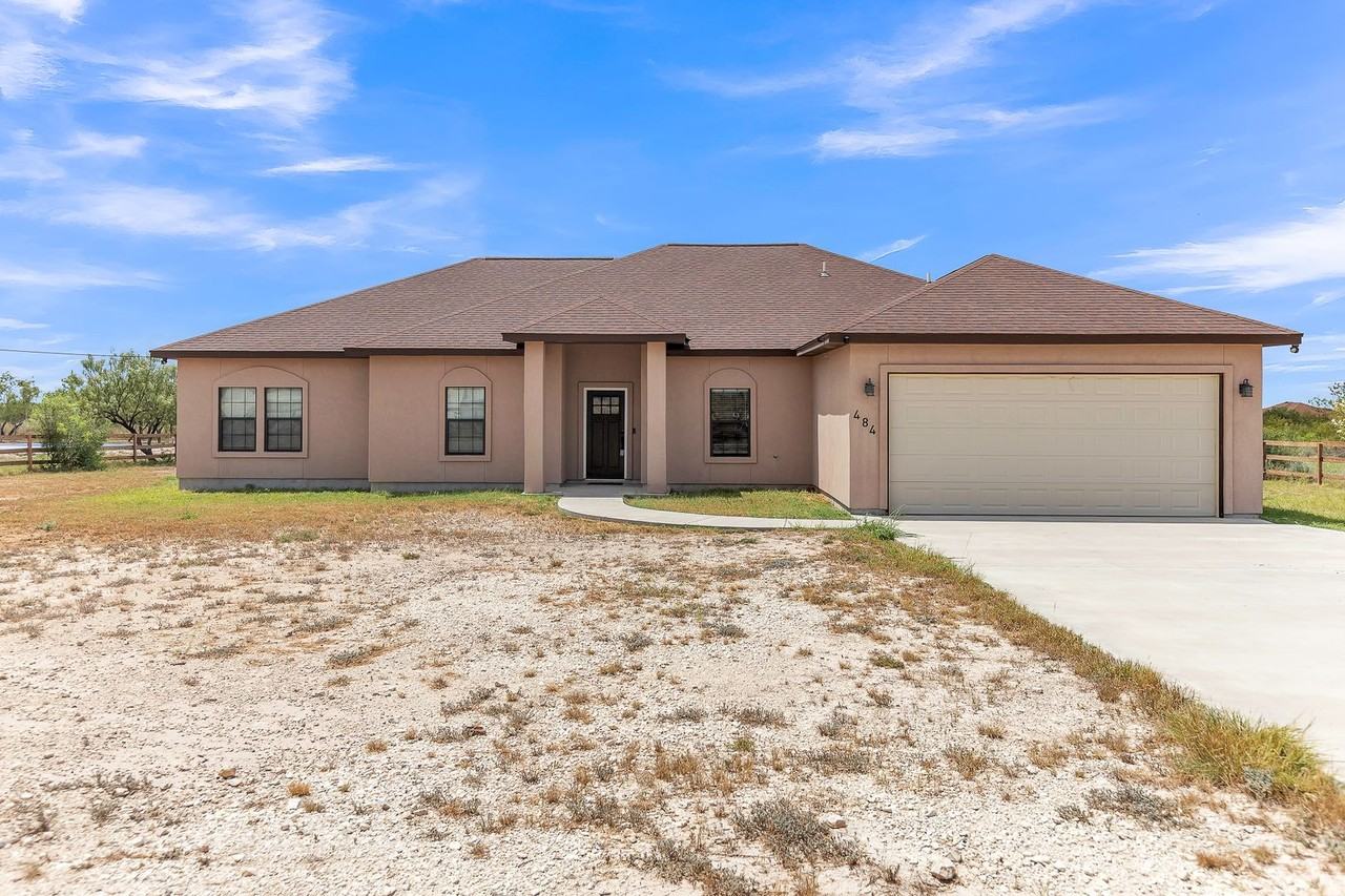 484 La Vista Dr - Photo 2 of 30