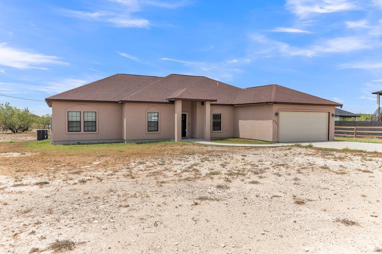 484 La Vista Dr - Photo 3 of 30