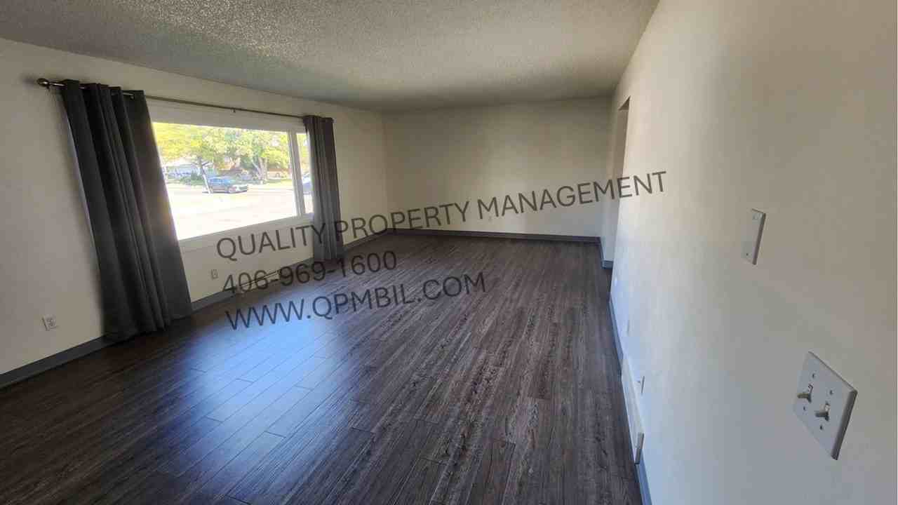 1904 Saint Johns Ave #1904 - Photo 4 of 12