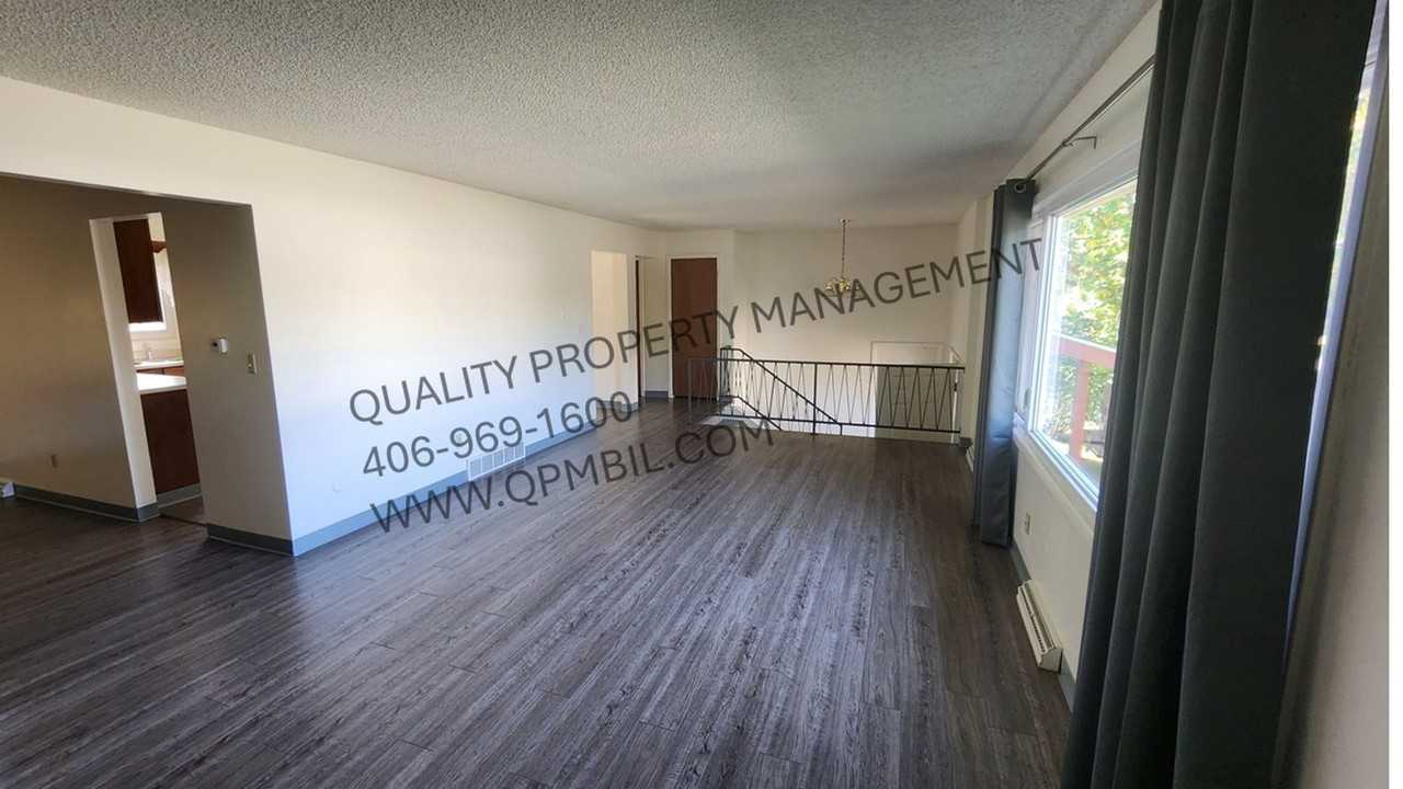1904 Saint Johns Ave #1904 - Photo 5 of 12