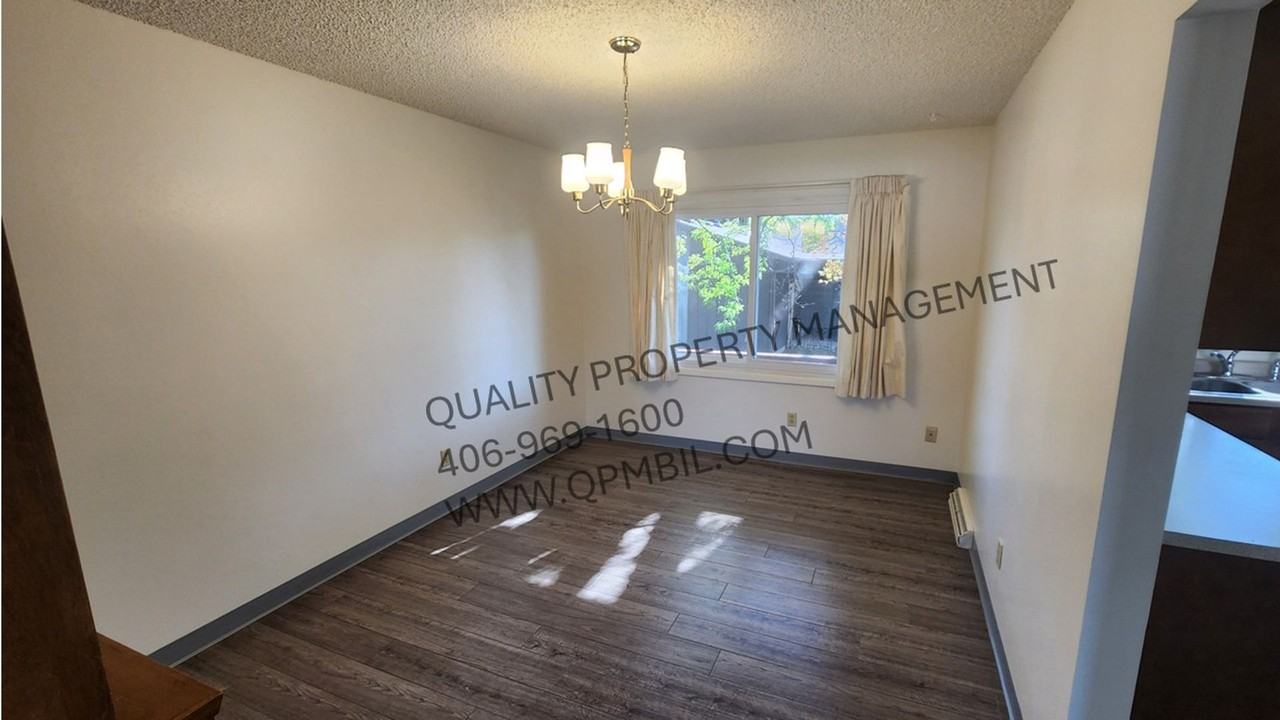 1904 Saint Johns Ave #1904 - Photo 6 of 12