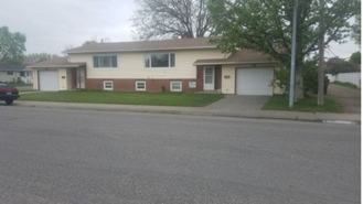 1904 Saint Johns Ave #1904 - Photo 1 of 1