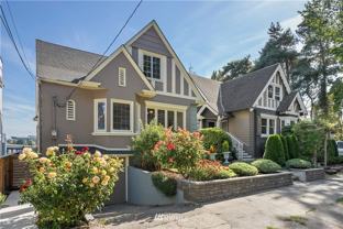 2428 Boyer Ave E - Photo 1 of 1