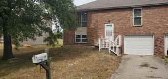 4385 E Santa Anna Dr - Photo 1 of 1