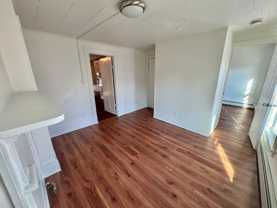 26 Farrington Street, Newburgh NY 12550 - Photo 1 of 1
