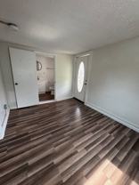 207 Mt Vernon Rd - Photo 1 of 1