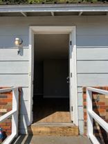 1906 Fosters Ferry Road - Photo 1 of 1