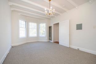 601 Lake Street - Photo 1 of 1