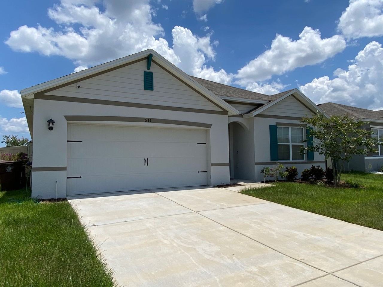 671 Tortugas St - Photo 2 of 23